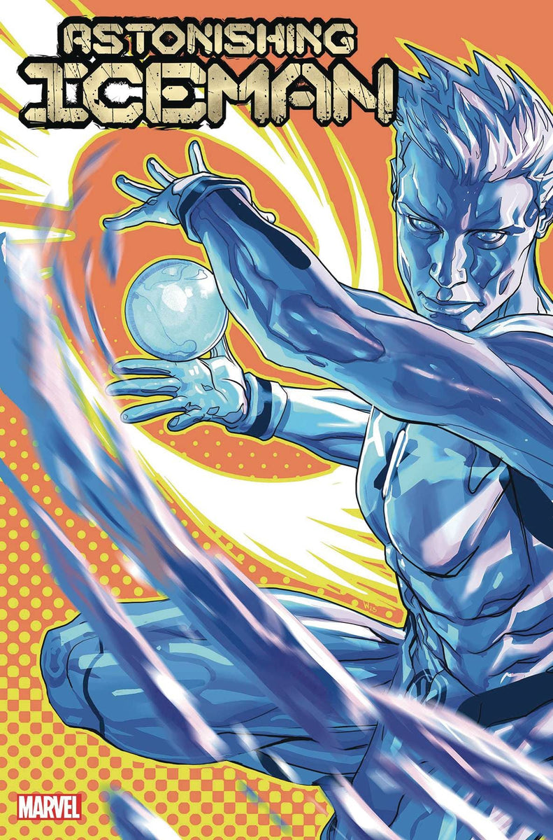 marvel-comic-books-astonishing