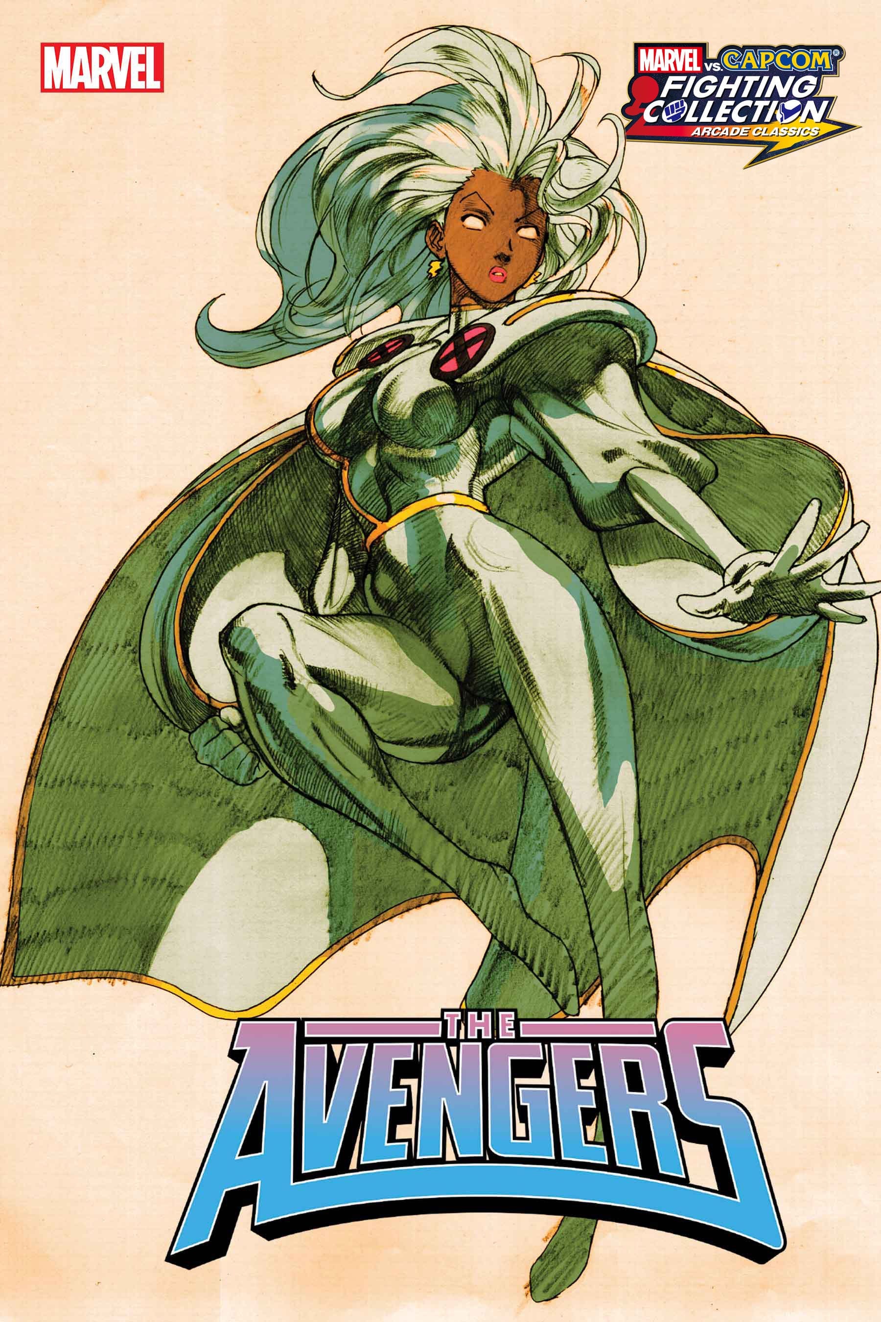 marvel-comic-books-avengers-21