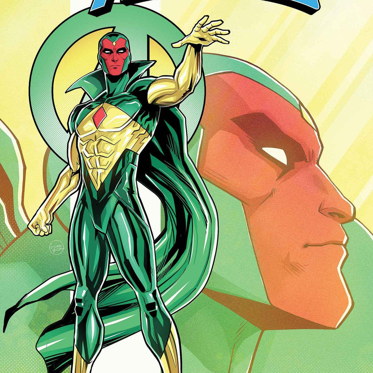 marvel-comic-books-avengers-30