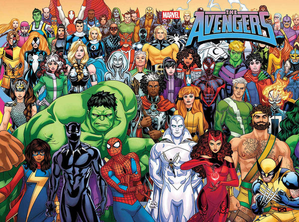 marvel-comic-books-avengers-34