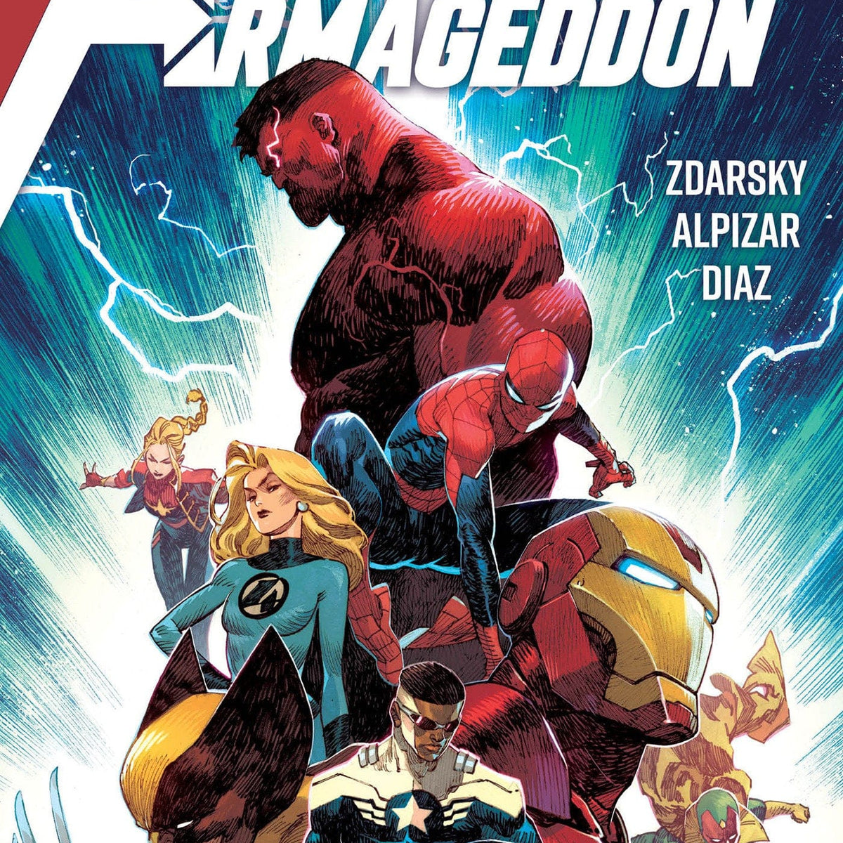 marvel-comic-books-avengers-
