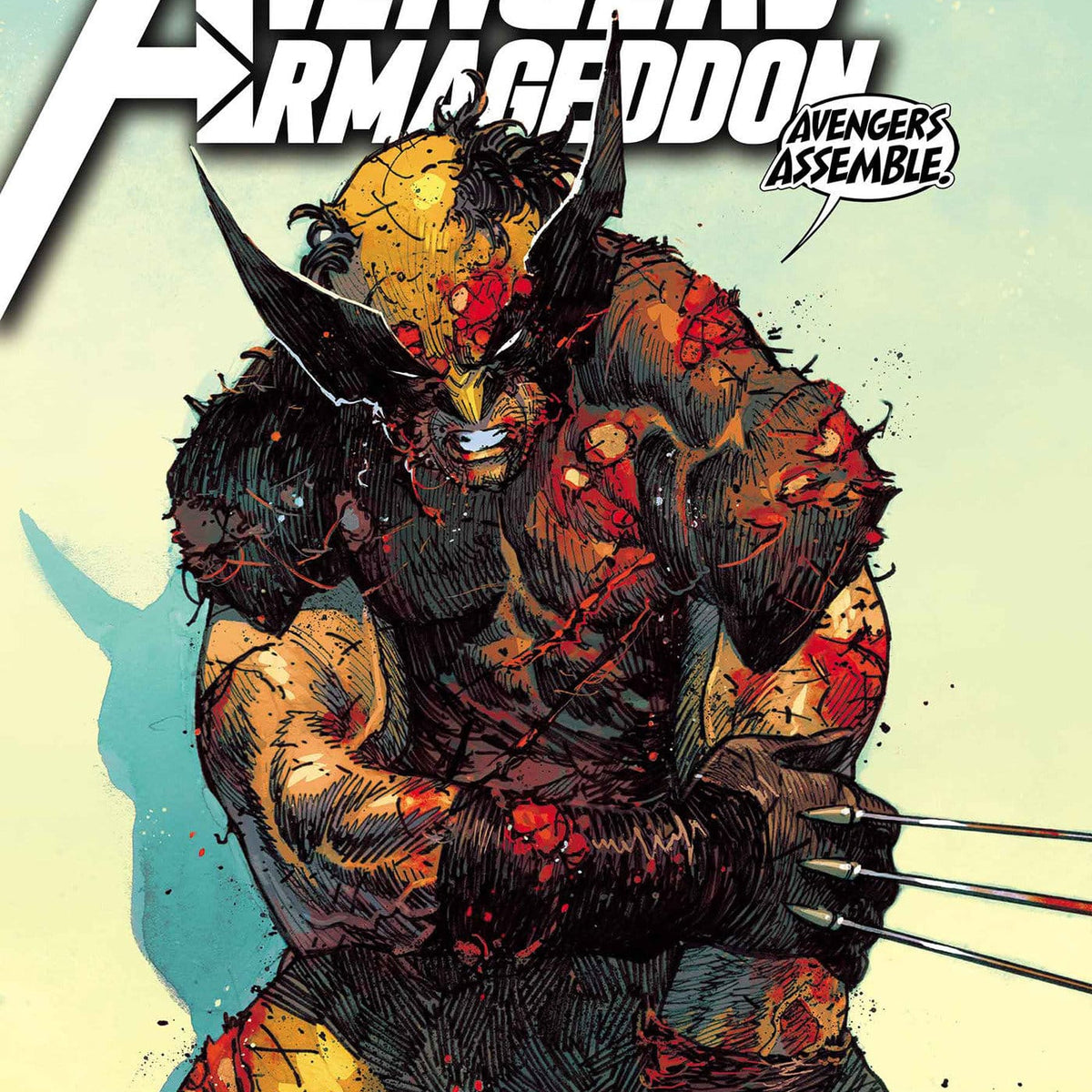 marvel-comic-books-avengers-