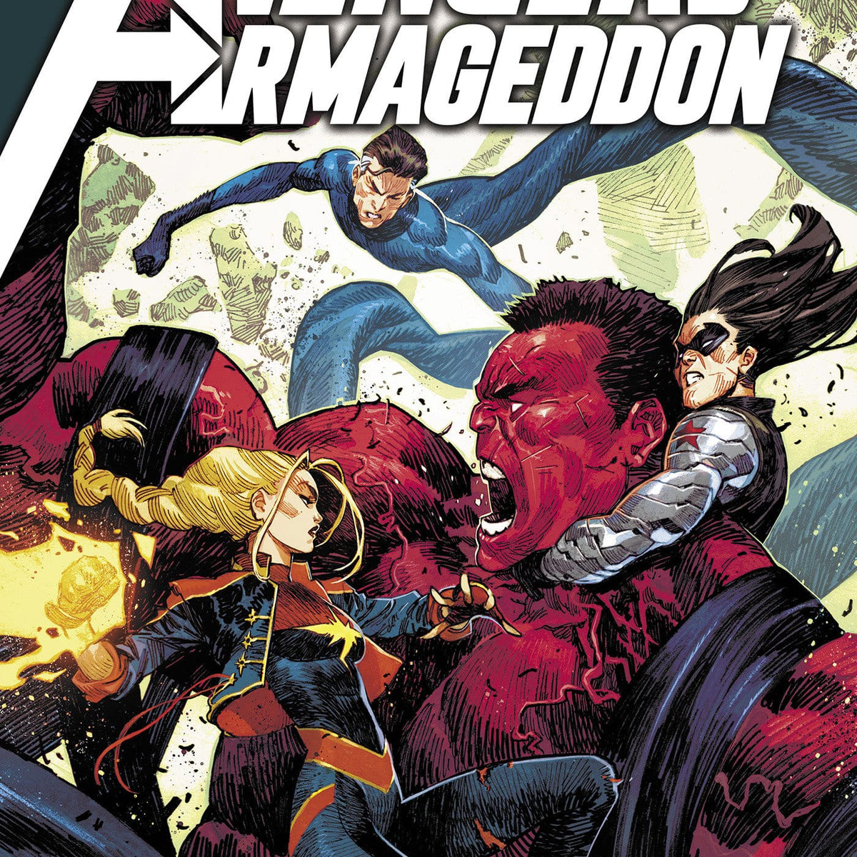 marvel-comic-books-avengers-