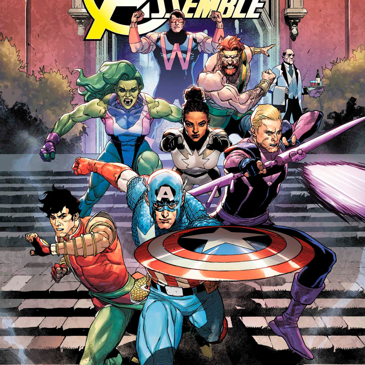 marvel-comic-books-avengers-