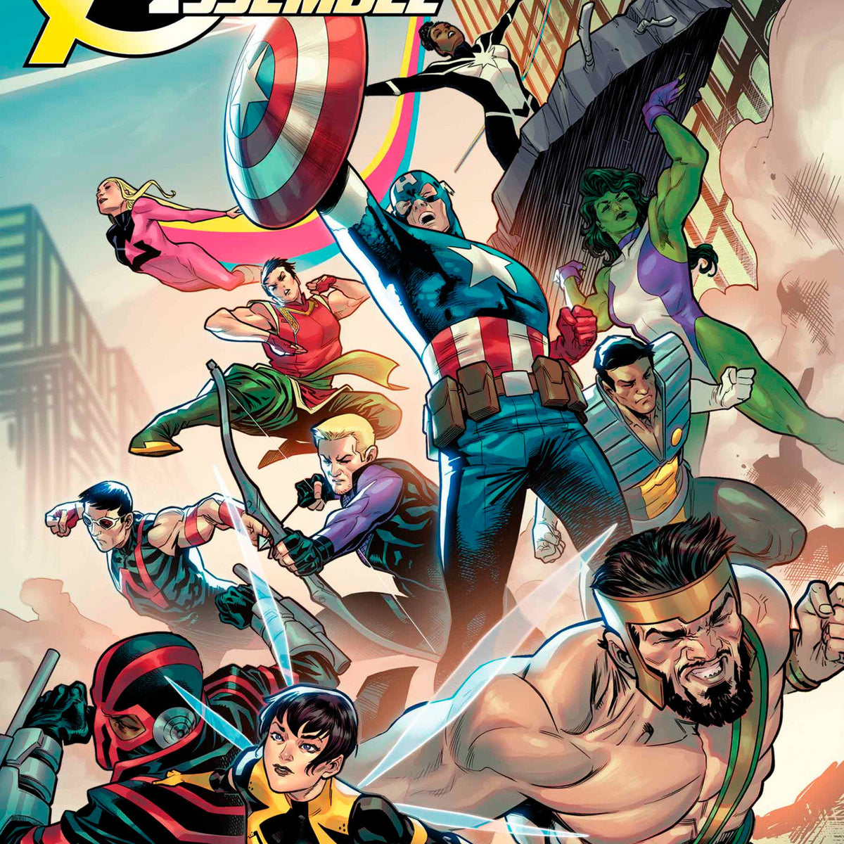 marvel-comic-books-avengers-
