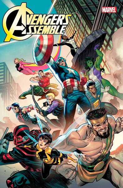 marvel-comic-books-avengers-