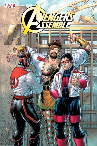 marvel-comic-books-avengers-