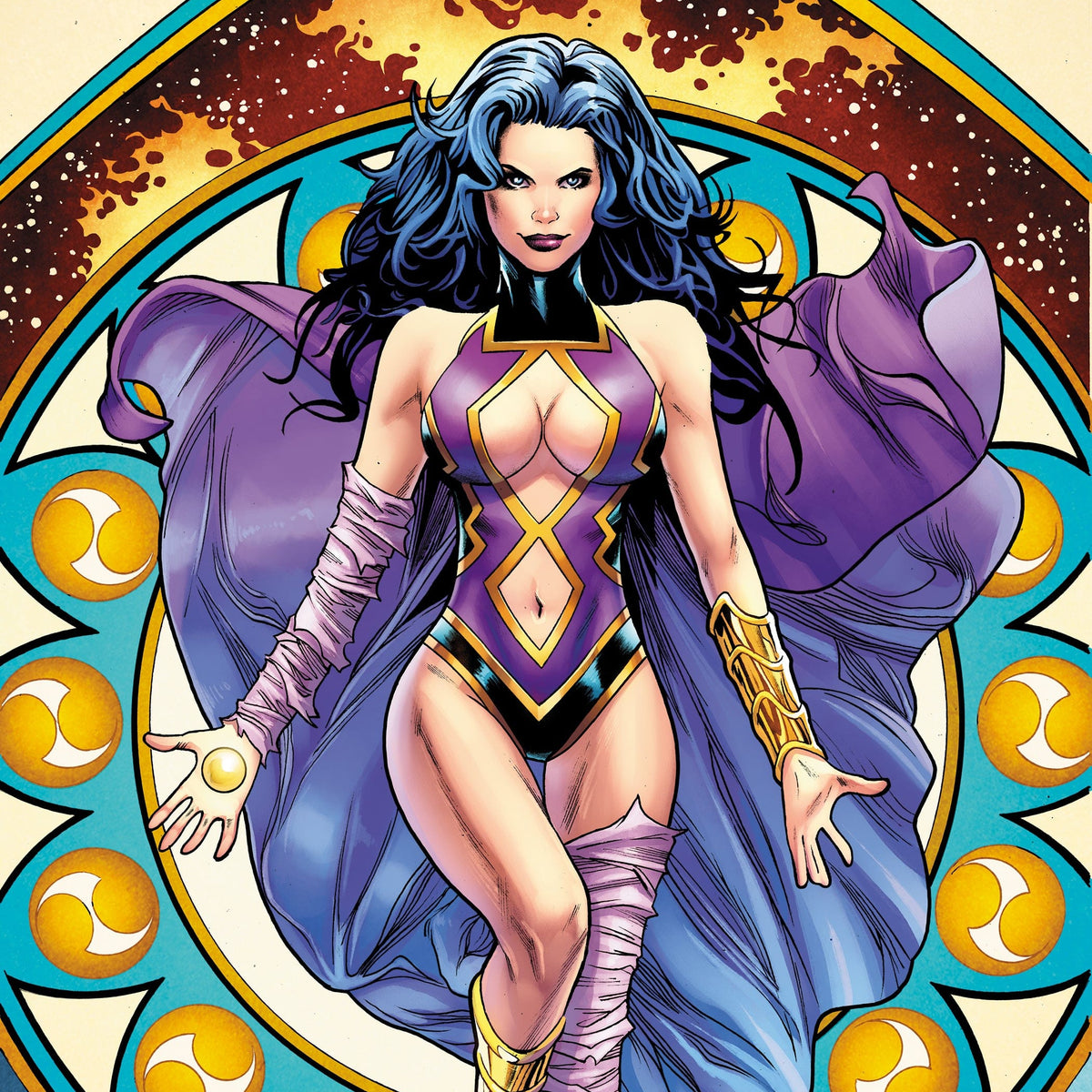 marvel-comic-books-battleworld
