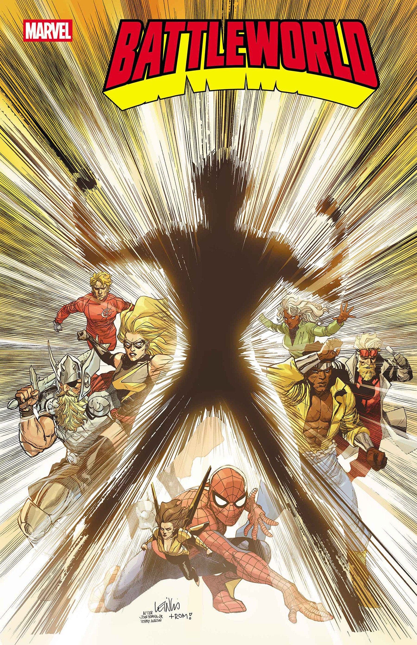 marvel-comic-books-battleworld