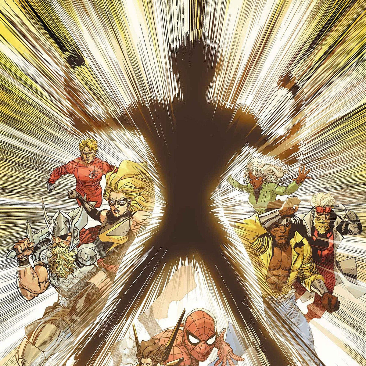marvel-comic-books-battleworld