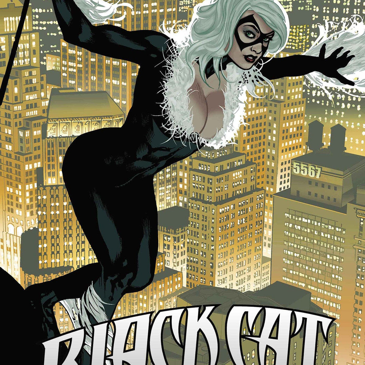 blackcats様 ① marvel-comic-books-black-cat-1