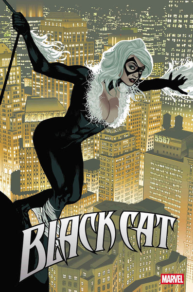 marvel-comic-books-black-cat-1