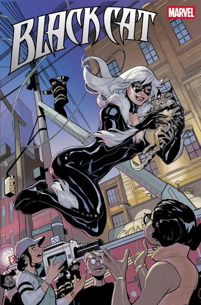 marvel-comic-books-black-cat-1