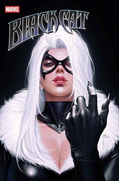 marvel-comic-books-black-cat-