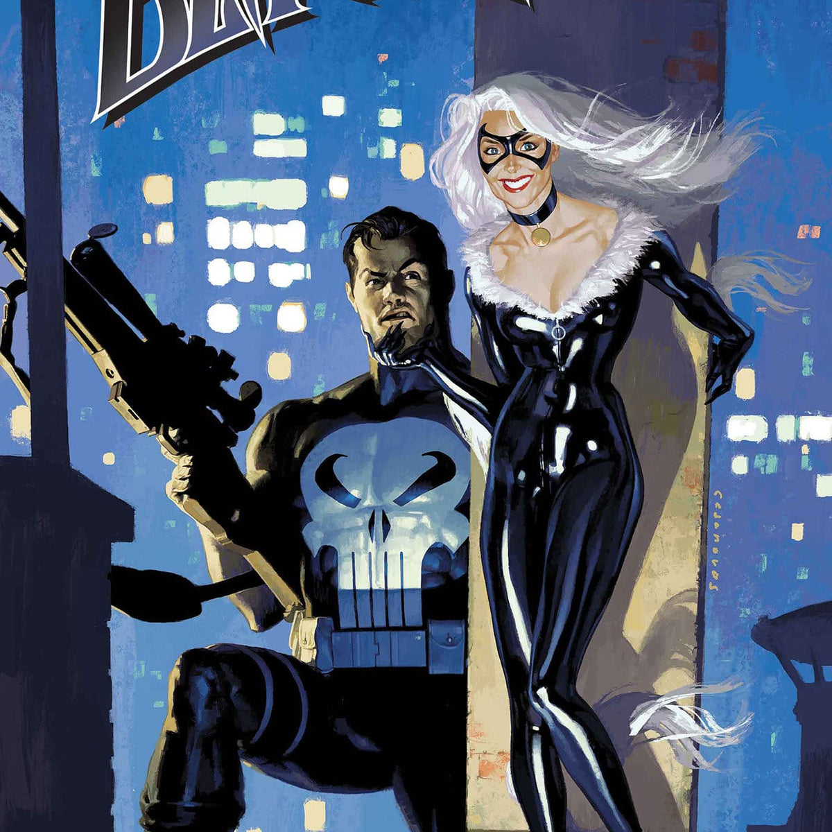 marvel-comic-books-black-cat-