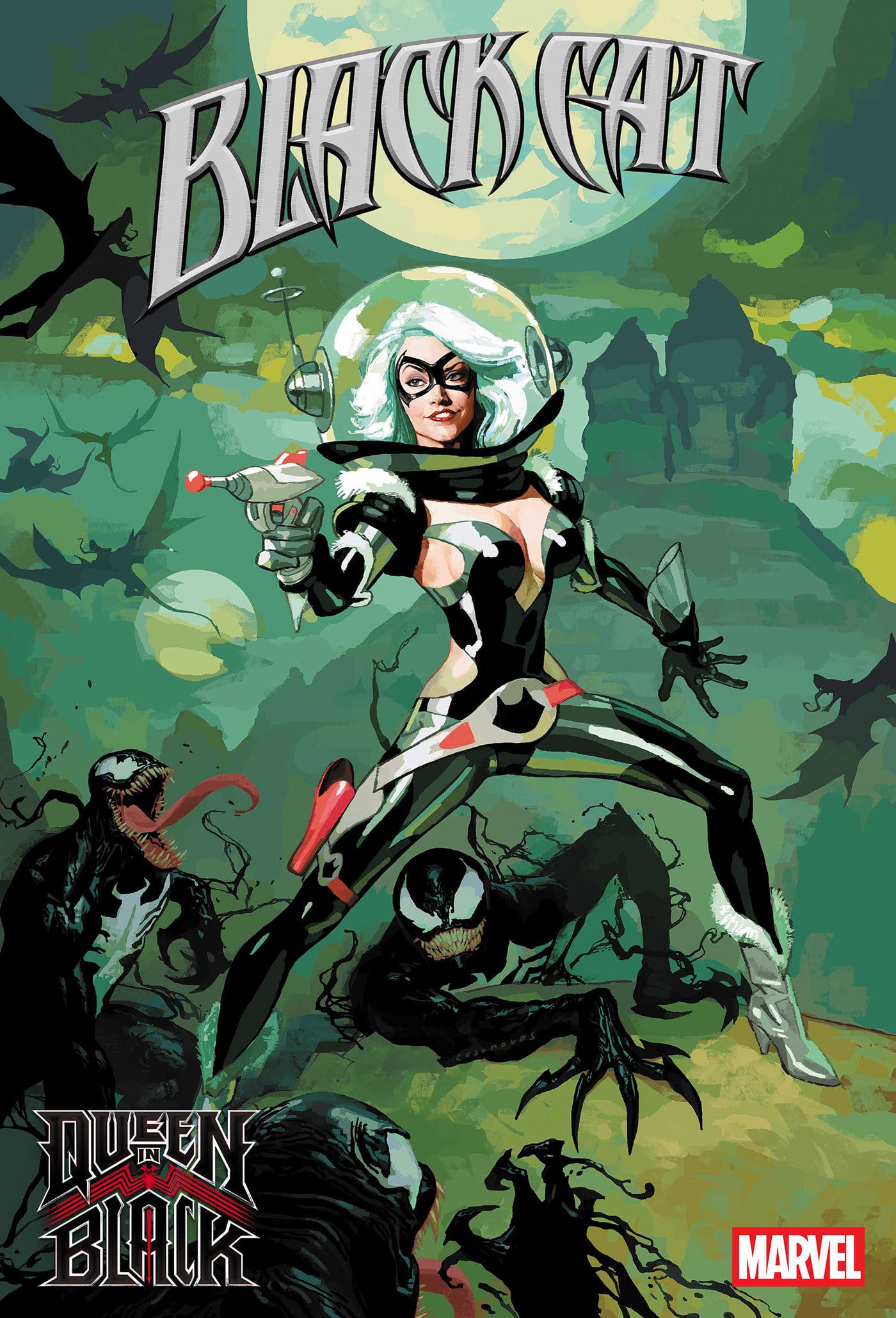 BLACK CAT #14 [QIB] (Release Date: 09/09/2026)