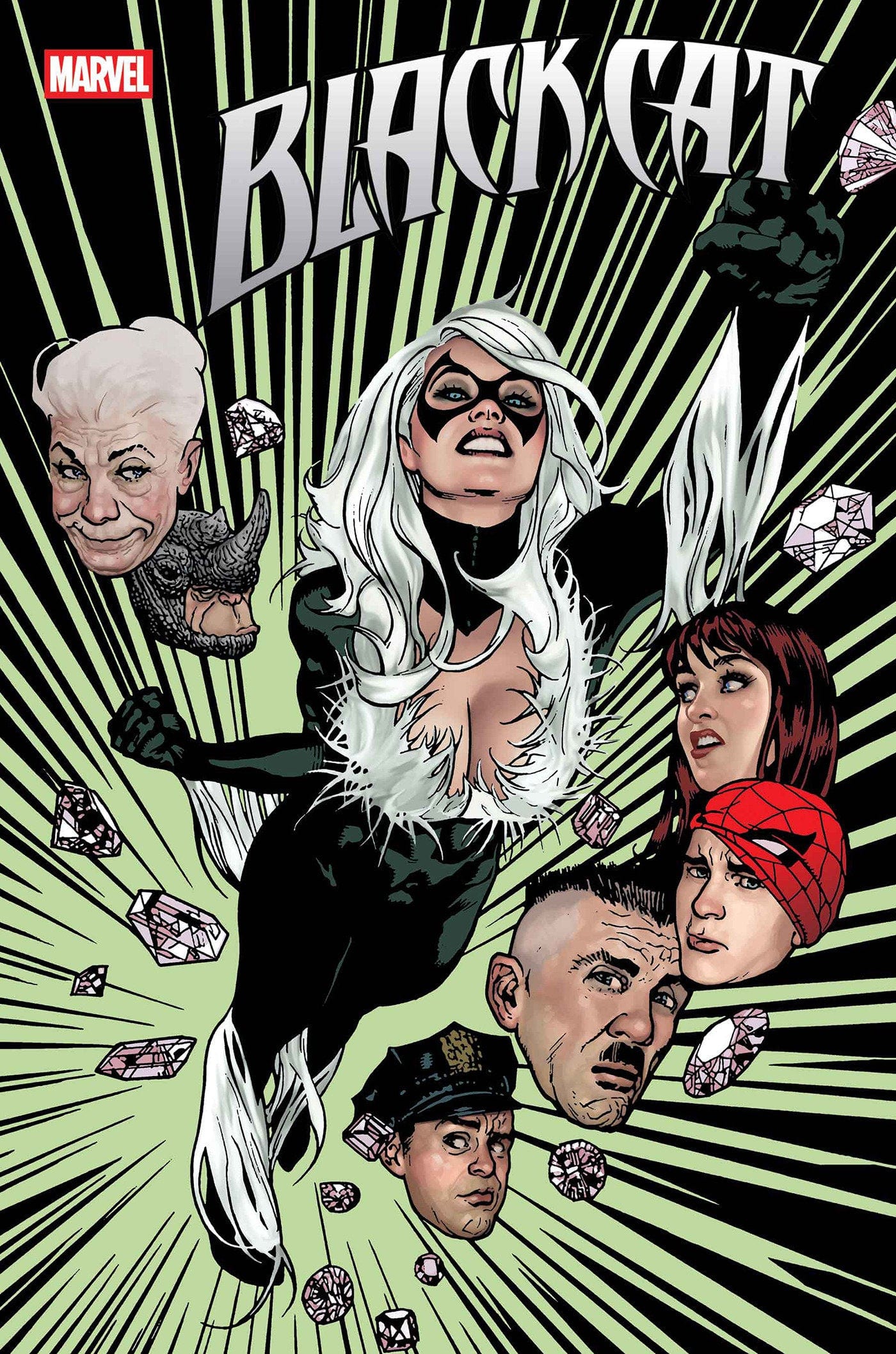 marvel-comic-books-black-cat-2