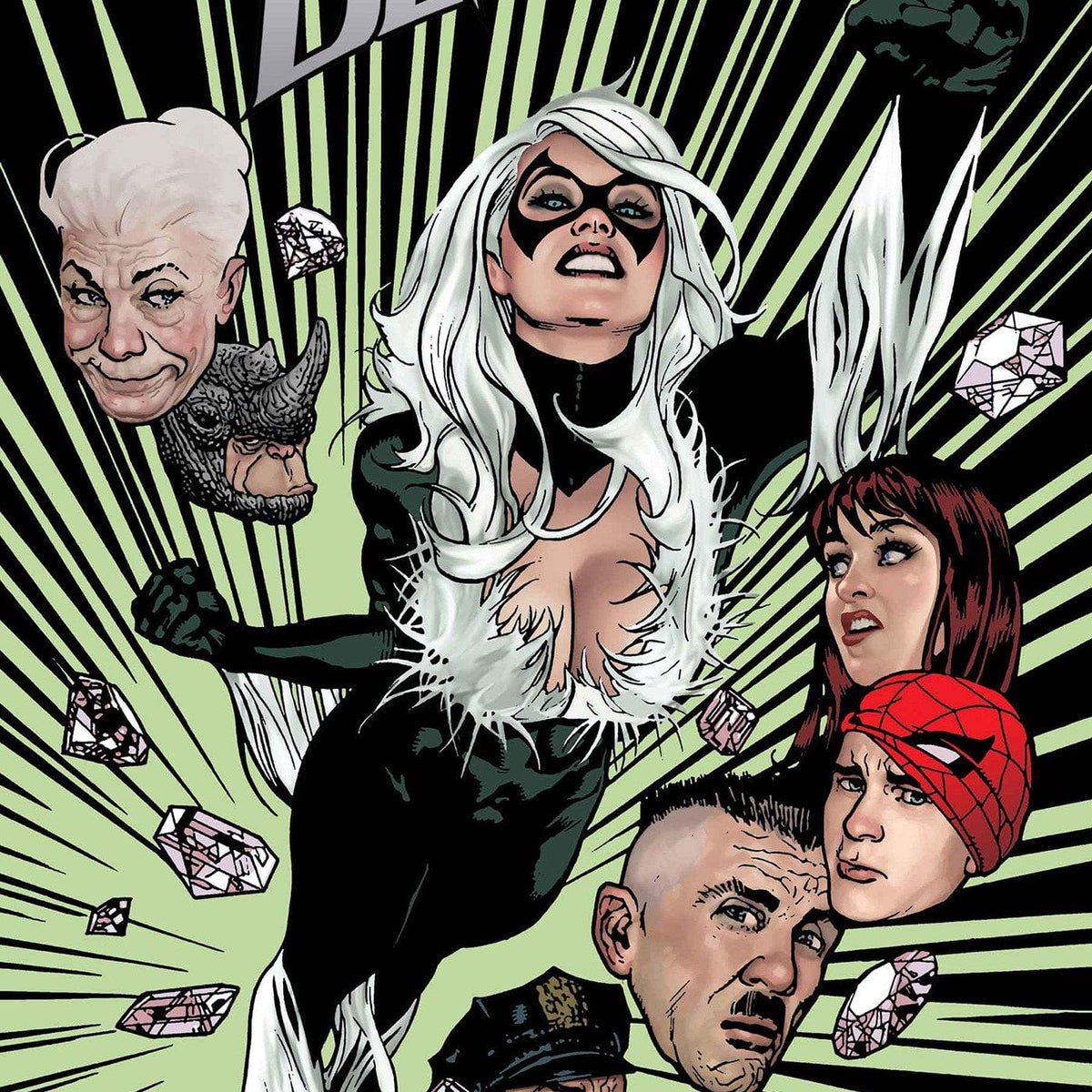 marvel-comic-books-black-cat-2