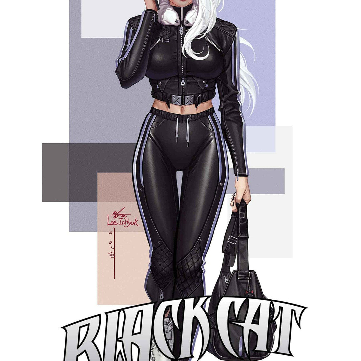 marvel-comic-books-black-cat-4