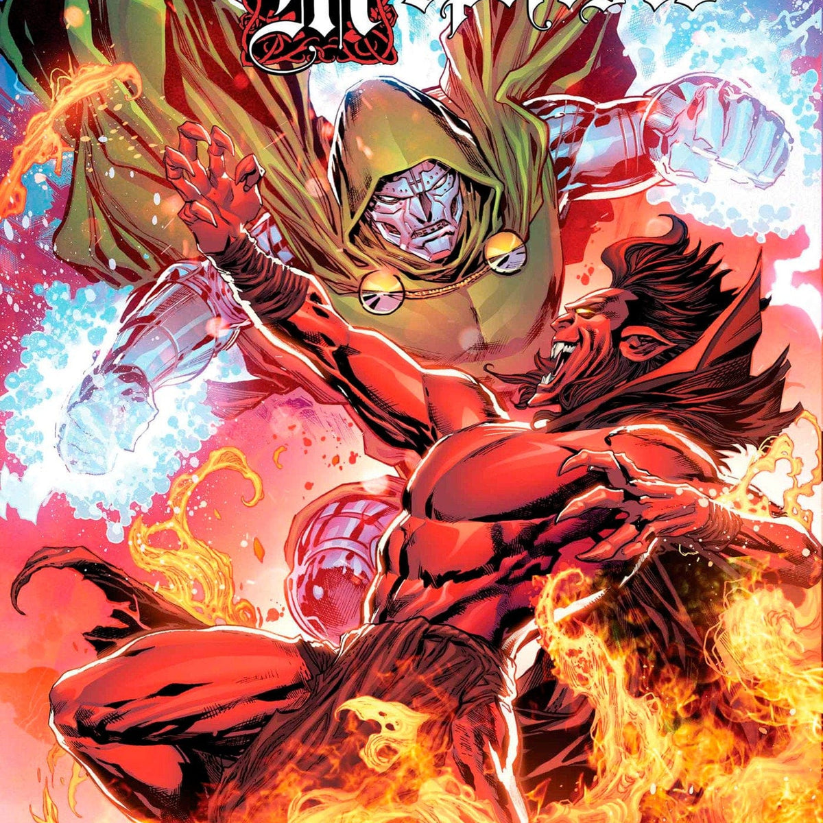 marvel-comic-books-bring-on-