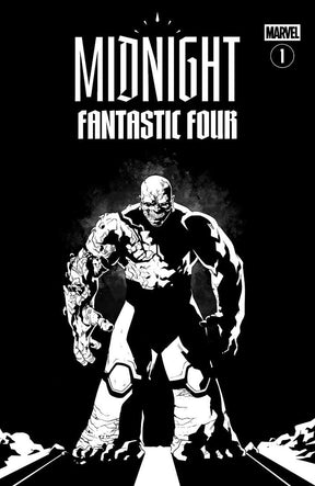 Marvel Comic Books > Bundles > Signed MIDNIGHT MARVEL - TRIPLE THREAT SET BUNDLE [SIGNED BY BENJAMIN PERCY & PHILLIP KENNEDY JOHNSON] TE-TRIPLE THREAT-SIGNED-OCT-26