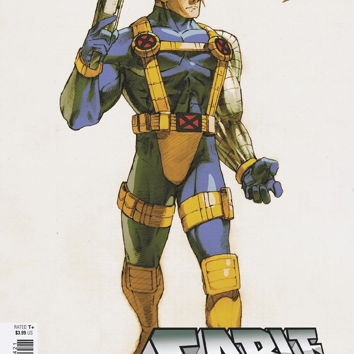marvel-comic-books-cable-love-