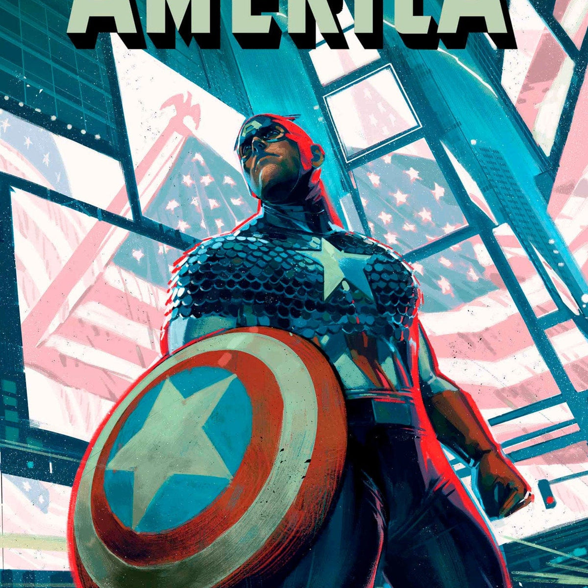 marvel-comic-books-captain-