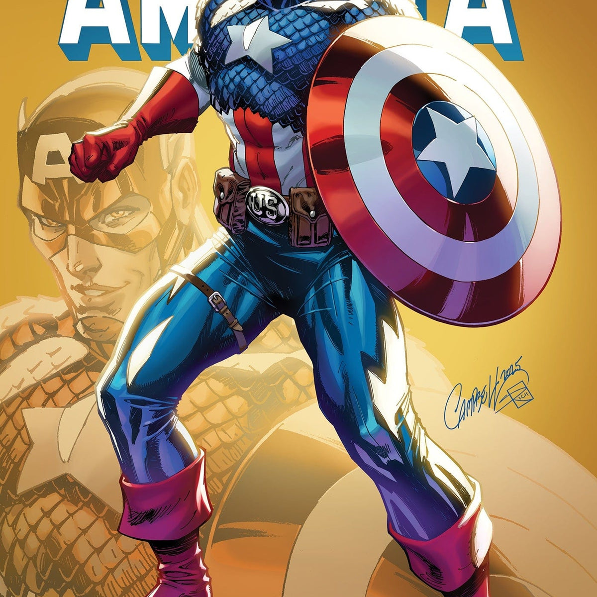 marvel-comic-books-captain-