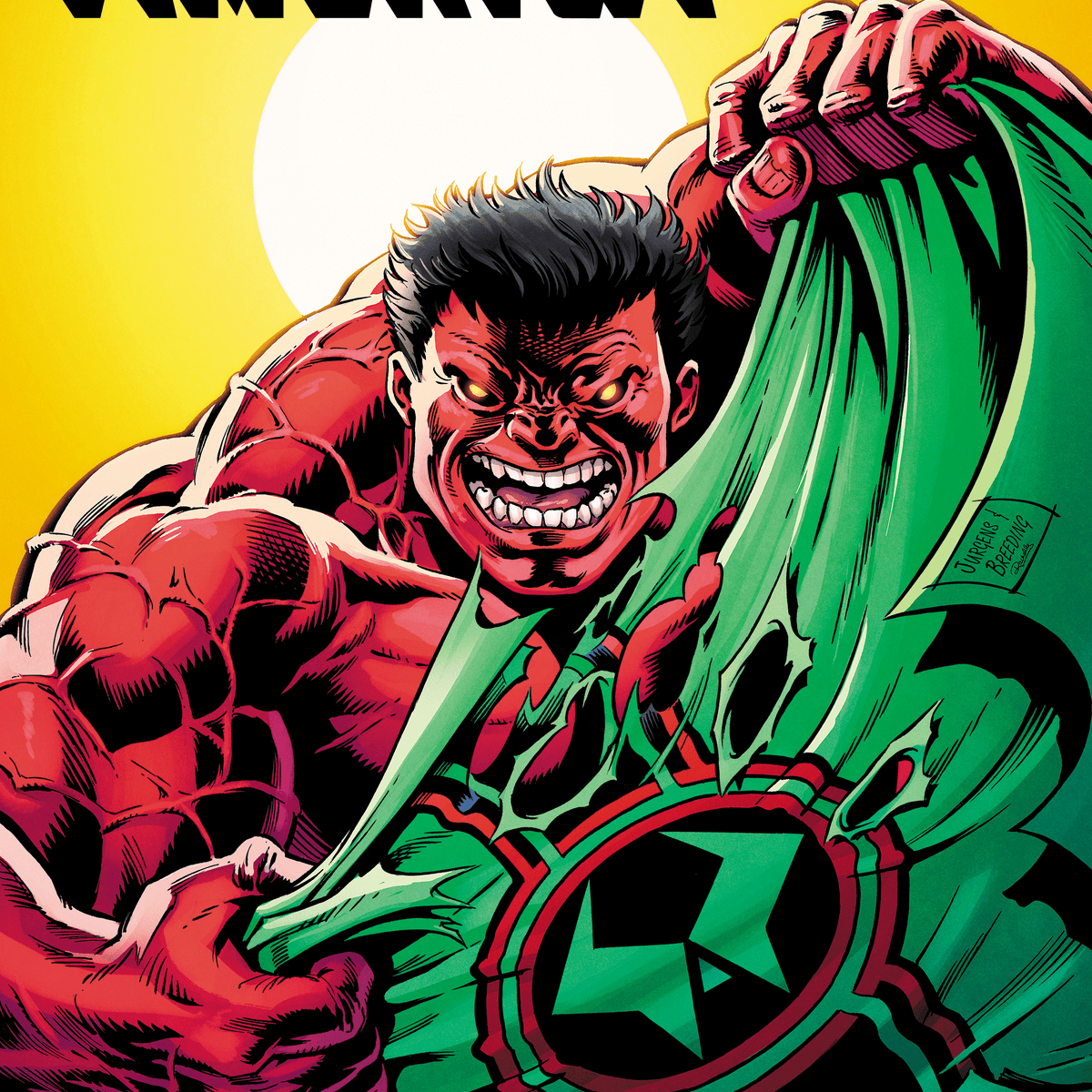 marvel-comic-books-captain-