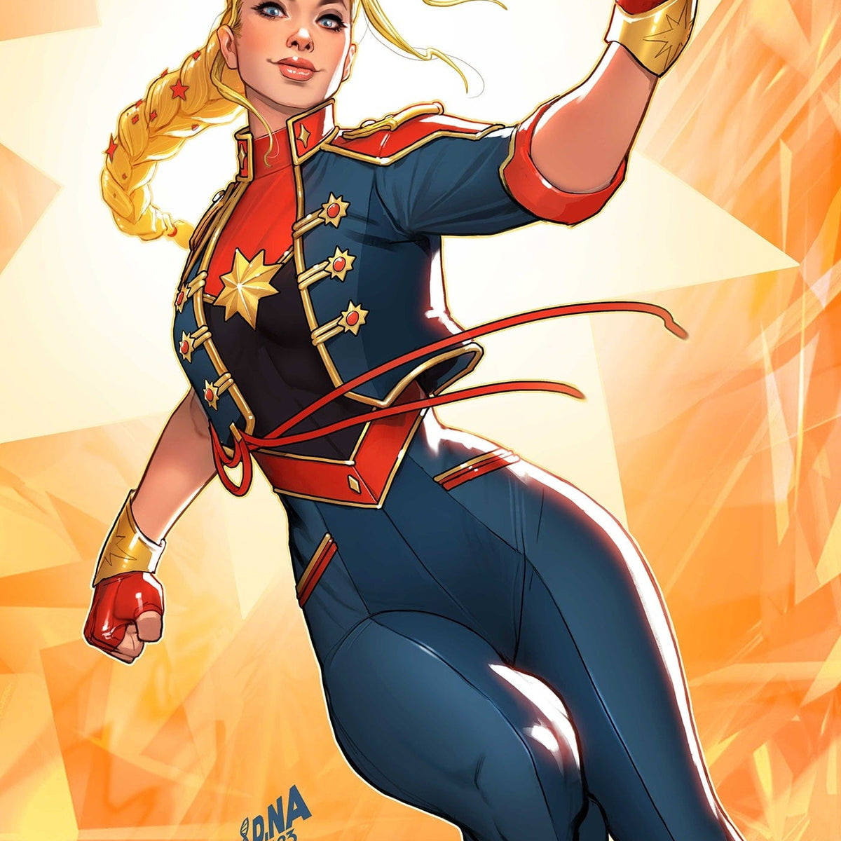 marvel-comic-books-captain-