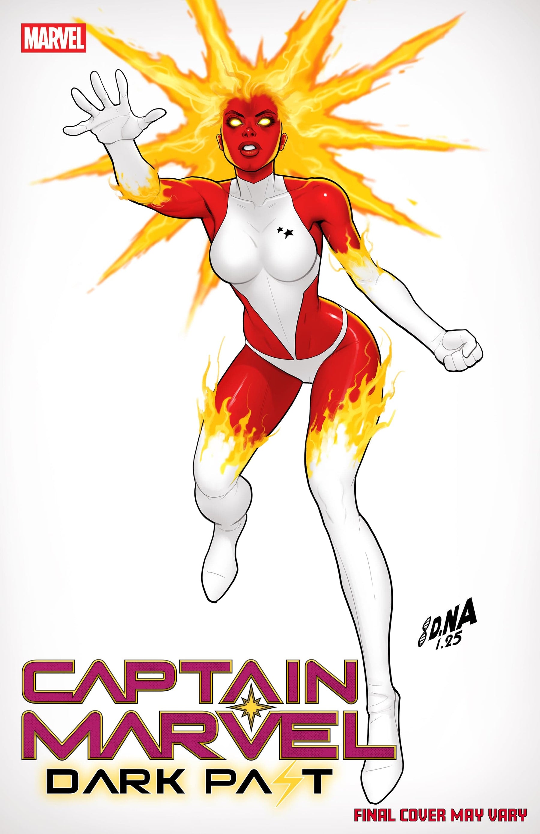 marvel-comic-books-captain-