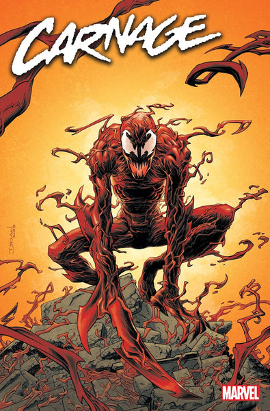 marvel-comic-books-carnage-1-