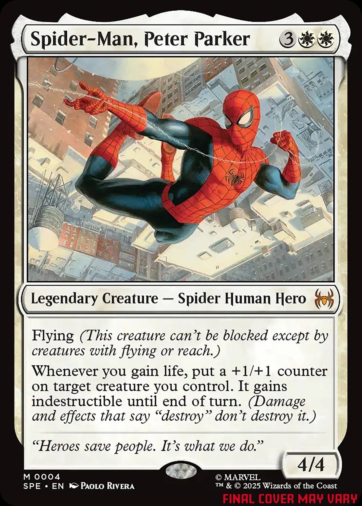 Marvel Comic Books CIVIL WAR: UNMASKED #1 PAOLO RIVERA MAGIC: THE GATHERING VARIANT 75960621471600151 PRH-75960621471600151