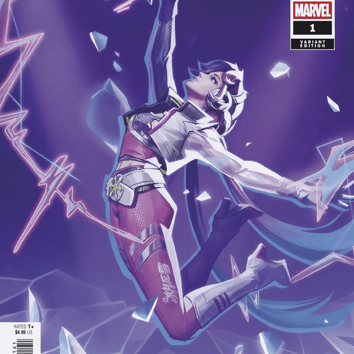marvel-comic-books-concert-of-