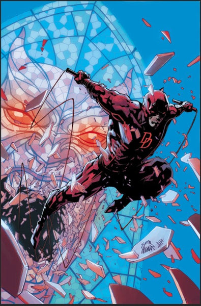 marvel-comic-books-daredevil-1