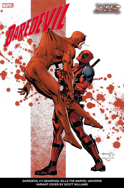 marvel-comic-books-daredevil-