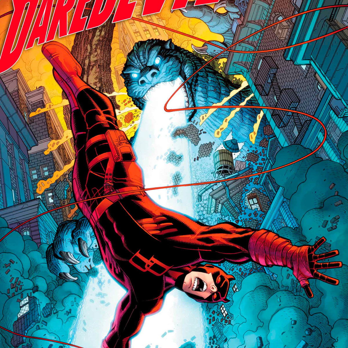 marvel-comic-books-daredevil-