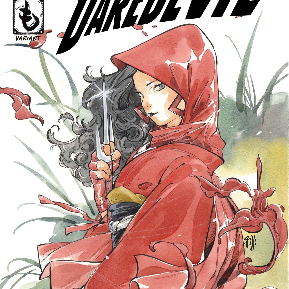 marvel-comic-books-daredevil-