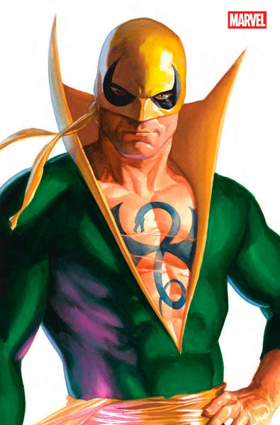 marvel-comic-books-daredevil-