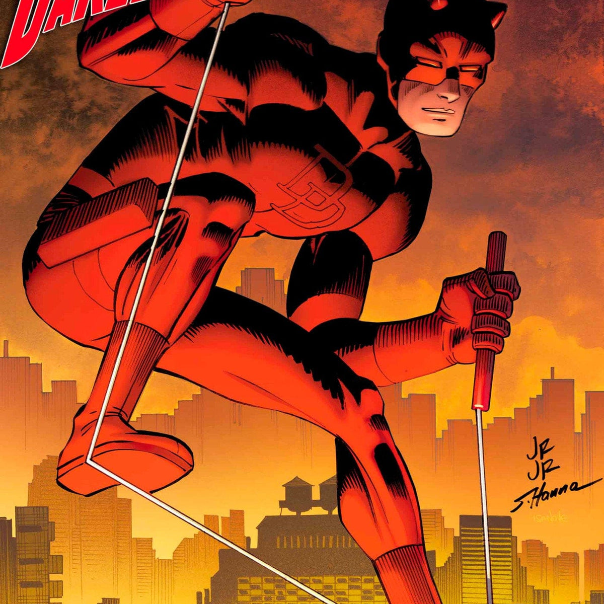 marvel-comic-books-daredevil-