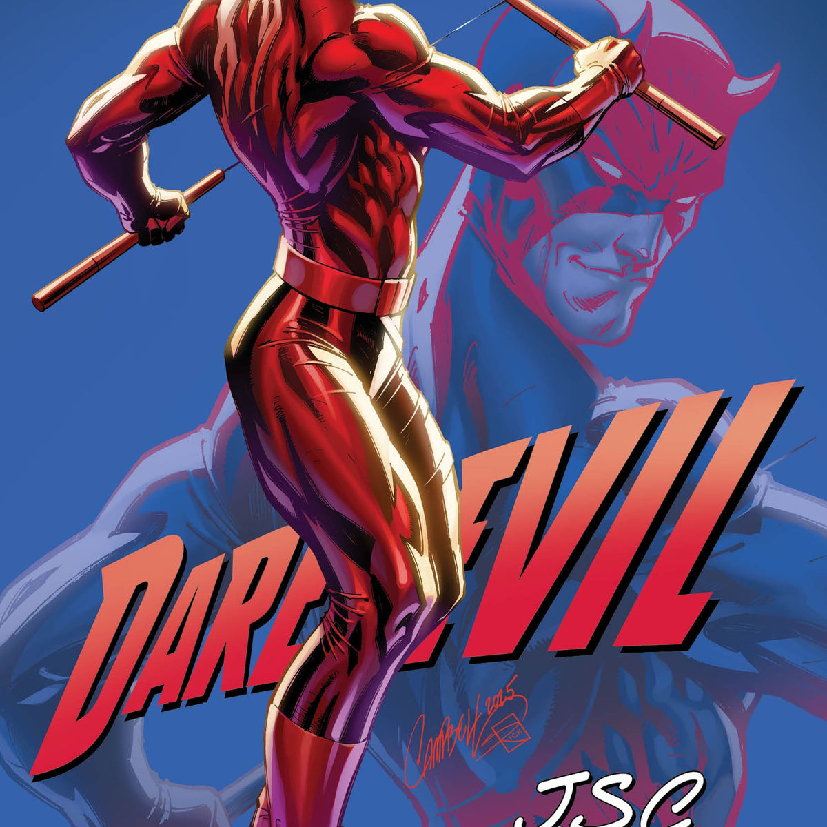 marvel-comic-books-daredevil-