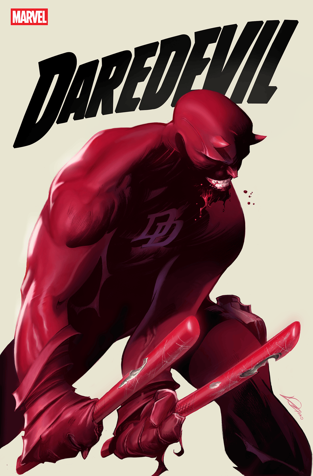 marvel-comic-books-daredevil-3