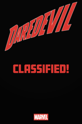 Marvel Comic Books DAREDEVIL #3 CARISSA SUSILO MAGIC: THE GATHERING VARIANT 75960621282800341 PRH-75960621282800341