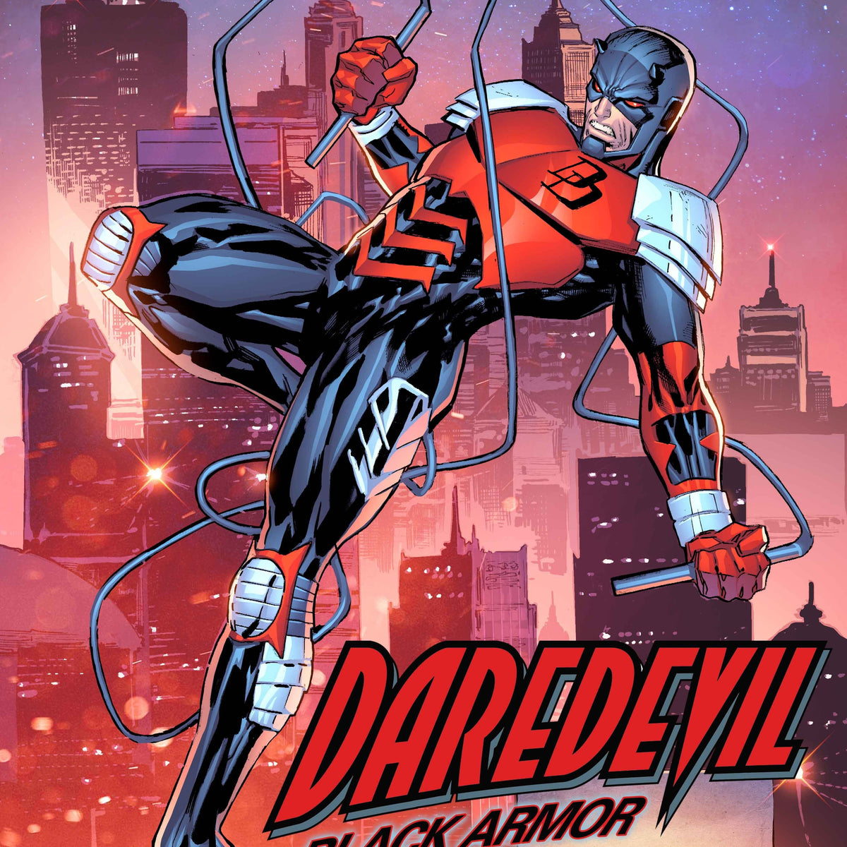 marvel-comic-books-daredevil-