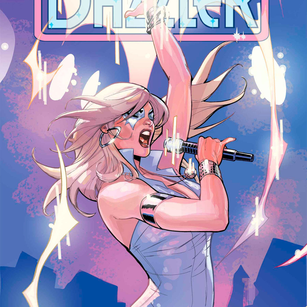 marvel-comic-books-dazzler-1-