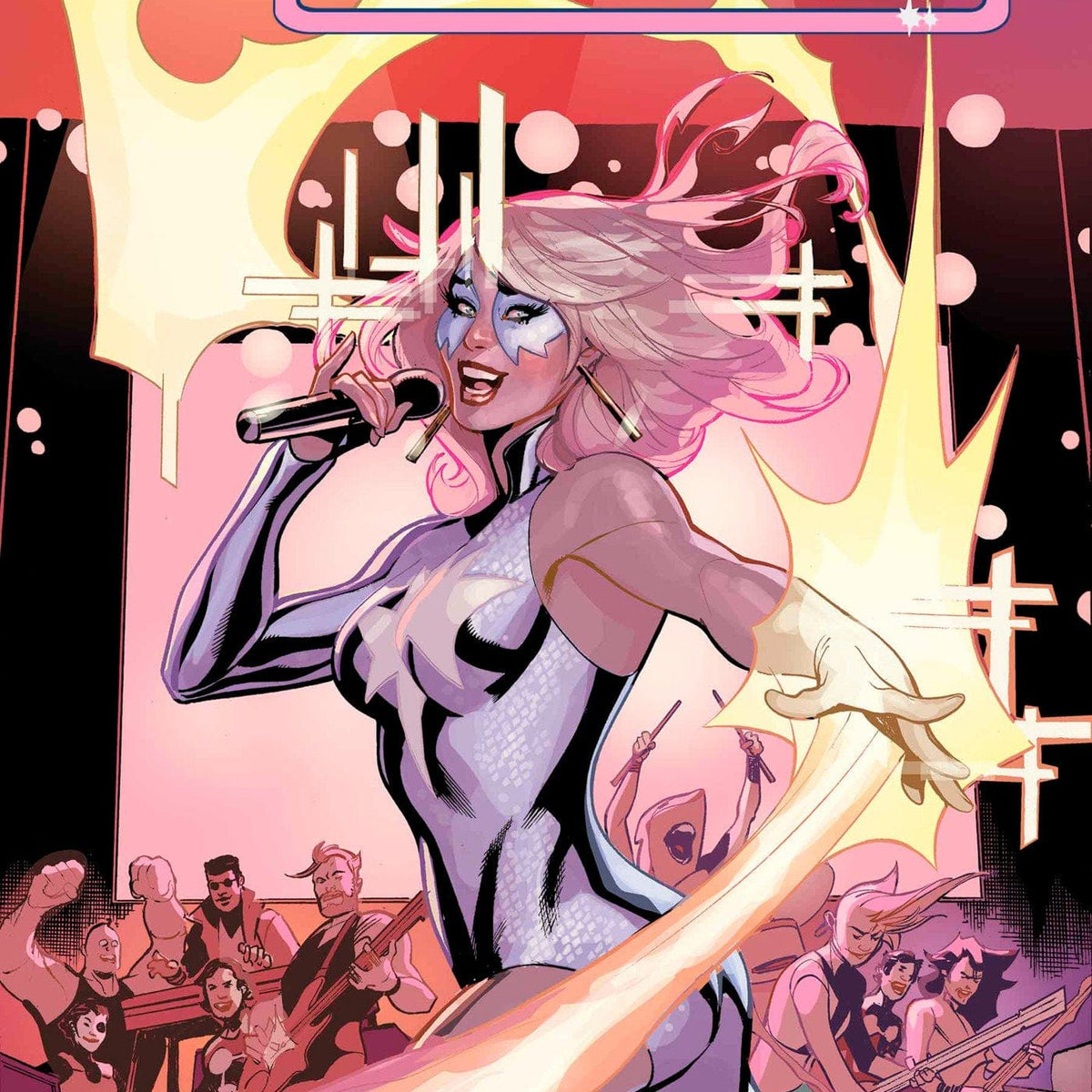 marvel-comic-books-dazzler-4-