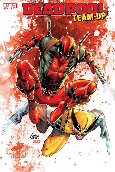 marvel-comic-books-deadpool-