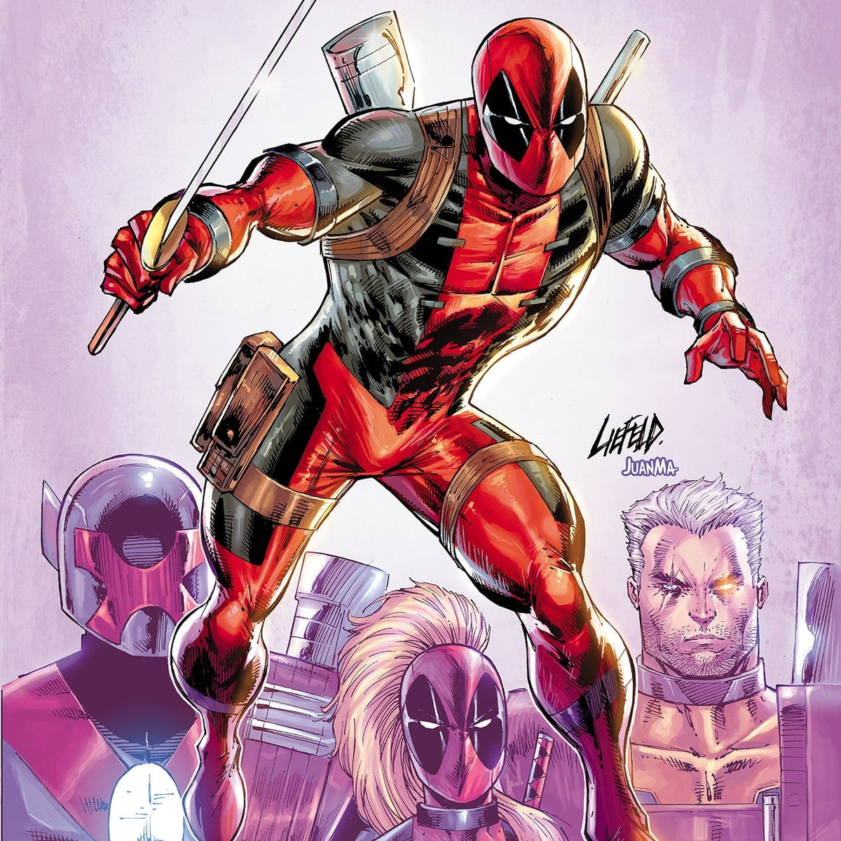 marvel-comic-books-deadpool-
