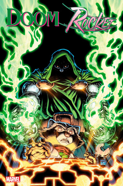 marvel-comic-books-doctor-doom