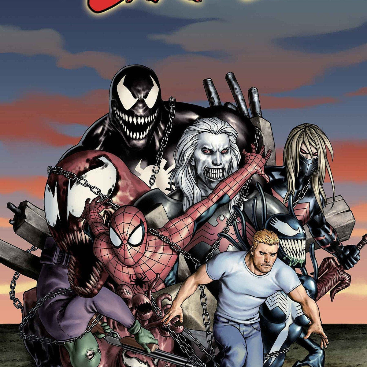 marvel-comic-books-eddie-brock